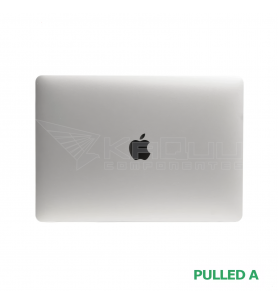 Pantalla Lcd para Macbook Air 13 A1932, Air 13 A2179 Plata Pulled A