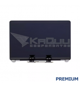 Pantalla Lcd para Macbook Pro 13 A1706, Pro 13 A1708 Gris Premium