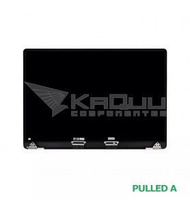 Pantalla Lcd para Macbook Pro M4 Max 16 A3403 A3186 Negro Pulled A