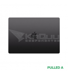 Pantalla Lcd para Macbook Pro M4 Max 16 A3403 A3186 Negro Pulled A