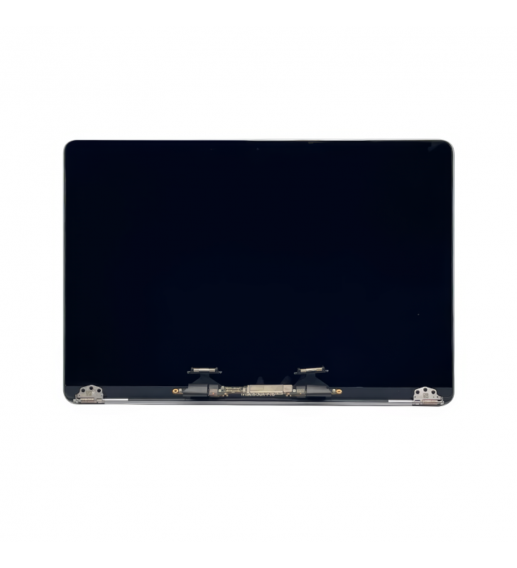 Pantalla Lcd para Macbook Pro 15 A1990 Plata Premium