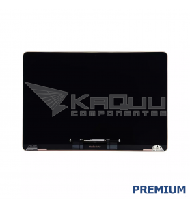 Pantalla Lcd para Macbook Air 13 A1932, Air 13 A2179 Rosa Premium