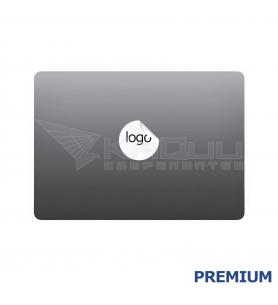 Pantalla Lcd para Macbook Air 13 A1932, Air 13 A2179 Gris Premium