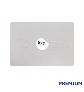 Pantalla Lcd para Macbook Air 13 M3 A3113 Plata Premium
