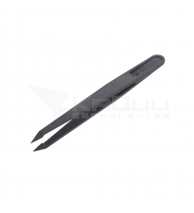 93307 Pinzas de Plástico Antiestáticas