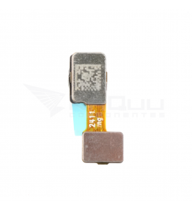 Flex Lector Huella para Xiaomi Redmi Note 13 4G 23129RAA4G, Redmi Note 13 Pro+ 5G 23090RA98C, Redmi Note 14 4G 24117RN76G