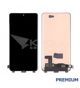Pantalla Lcd para Oneplus 12 PJD110 Premium