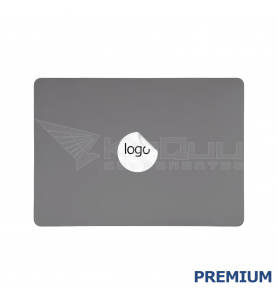 Pantalla Lcd para Macbook Air 13 M3 A3113 Gris Premium