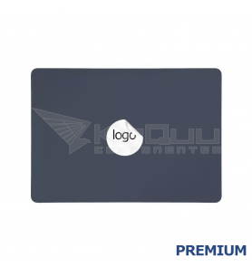 Pantalla Lcd para Macbook Air 13 M3 A3113 Negro Premium