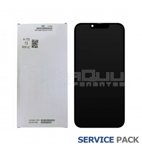 Pantalla Lcd iPhone 13...