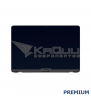 Pantalla Lcd para Macbook Air 13.6 A2681 Mediados 2022 Dorado Premium