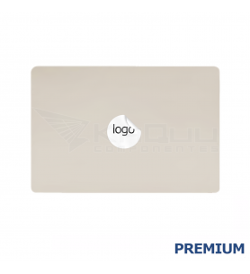 Pantalla Lcd para Macbook Air 13.6 A2681 Mediados 2022 Dorado Premium