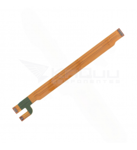Flex Principal Main para Samsung Galaxy Tab A11 X133 X135
