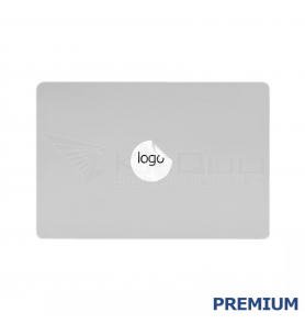 Pantalla Lcd para Macbook Air 13.6 A2681 Mediados 2022 Plata Premium