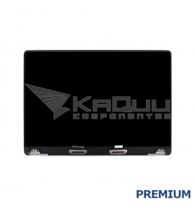 Pantalla Lcd para Macbook Pro 14 A2442, A2779, A2918, A2992 Plata Premium