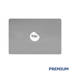 Pantalla Lcd para Macbook Air 15 A2941, A3114 Gris Premium