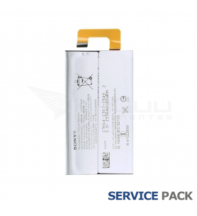 Batería 2700mAh LIP1641ERPXC Sony Xperia XA1 Ultra G3221 U50050883 Service Pack