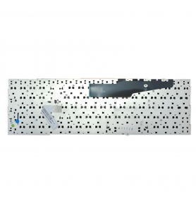 Teclado Español para Samsung NP305E7A NP300E7A Series