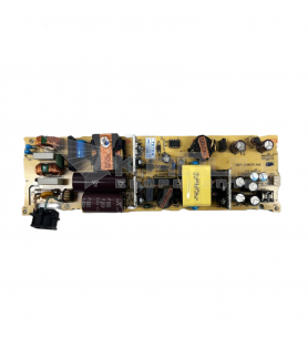 Fuente Alimentación para PS4 Playstation 4, modelo ADP-240CR AA, ADP-240CR AAB, N14-240P1AR de cuatro pines