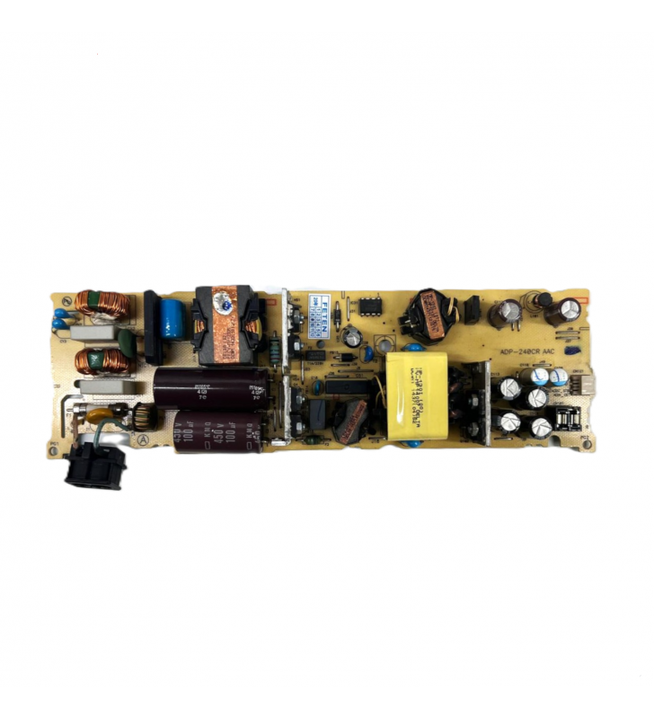 Fuente Alimentación para PS4 Playstation 4, modelo ADP-240CR AA, ADP-240CR AAB, N14-240P1AR de cuatro pines