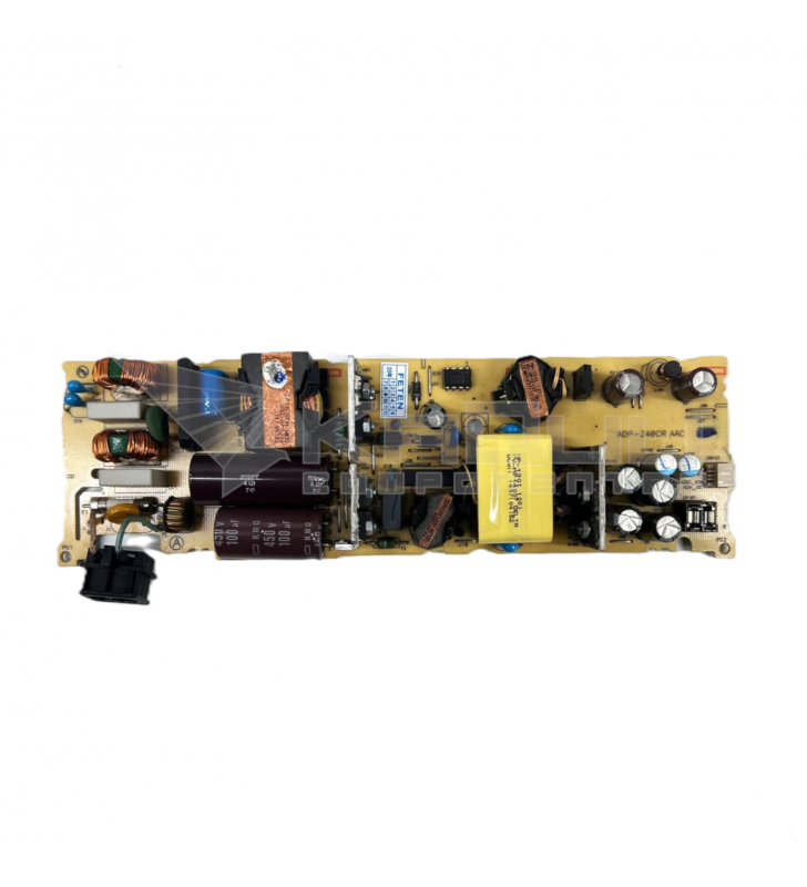 Fuente Alimentación para PS4 Playstation 4, modelo ADP-240CR AA, ADP-240CR AAB, N14-240P1AR de cuatro pines