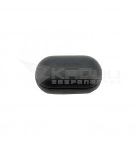 Base Carga Samsung Gear Iconx Inalámbrico Bluetooth SM-R140 1-1226 Negro Usado