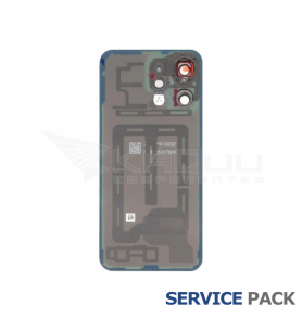 Tapa Trasera Oppo Reno14 CPH2737 Verde 621033000690 Service Pack