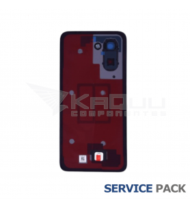 Tapa Trasera Xiaomi Redmi 15 5G 25057RN09E Verde 56001300O1900 Service Pack