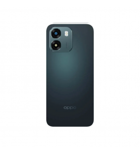 Tapa Trasera Oppo A6 5G CPH2831 Azul 621033000874 Service Pack