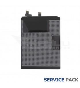 Batería HB516585EIW 5200mAh Honor 200 Pro ELP-AN00 0235AKJW Service Pack