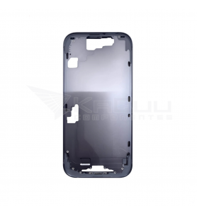 Chasis Marco Intermedio para iPhone 17 A3520 Lavanda Versión Europea