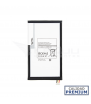 Batería T4450E para Samsung Galaxy Tab 3 8.0 T310 T311 T315 Premium