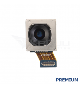 Flex Cámara Trasera para Samsung Galaxy A57 5G A576B 50Mpx Wide Premium