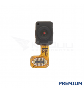 Flex Lector Huella para Samsung Galaxy A37 5G A376B Premium