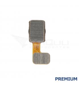 Flex Lector Huella para Samsung Galaxy A37 5G A376B Premium