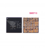 Ic Chip Power SM5713 para Samsung Galaxy A50 A505F / A60 A606F / S10 G973F / S10 Plus G975F