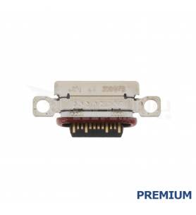 Conector Carga USB Tipo C para Xiaomi 14, 14 Ultra, 15, 15 Ultra, 15 Pro,17 Premium