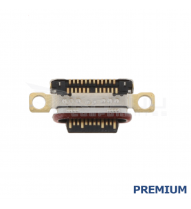 Conector Carga USB Tipo C para Xiaomi 14, 14 Ultra, 15, 15 Ultra, 15 Pro,17 Premium