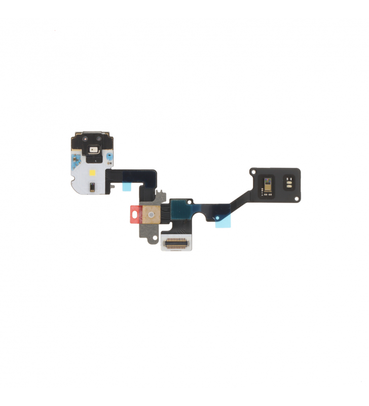 Flex Flash para Xiaomi 17 Pro 25098PN5AC Premium