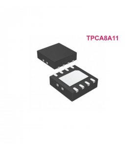 IC Chip TPCA8A11 TPCA8A11-H TPCA 8A11-H QFN8