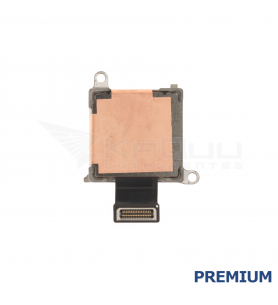 Flex Cámara Trasera para Xiaomi 15 24129PN74G 50Mpx Wide Premium