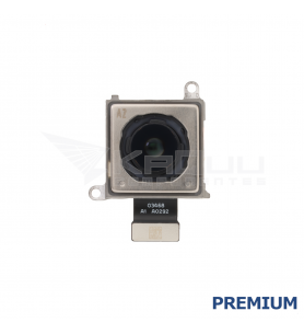 Flex Cámara Trasera para Xiaomi 15 24129PN74G 50Mpx Wide Premium