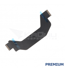 Flex Principal Main para Xiaomi 17 Pro Max 2509FPN0BC Premium