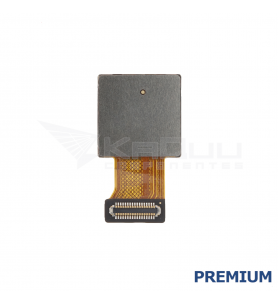 Flex Cámara Trasera para Xiaomi 15 24129PN74G 50Mpx Telephoto Premium