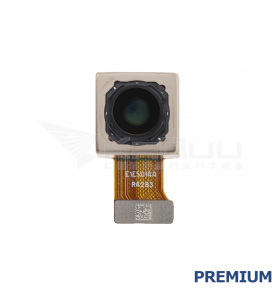 Flex Cámara Trasera para Xiaomi 15 24129PN74G 50Mpx Telephoto Premium