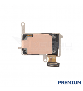 Flex Cámara Trasera para Xiaomi 15T Pro 2506BPN68G 50Mpx Telephoto Premium