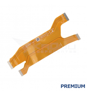 Flex Principal Main para Xiaomi 15T 25069PTEBG Premium