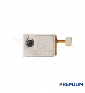 Altavoz Auricular para Xiaomi 15 24101PNB7C Pro Premium