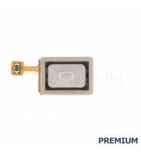Altavoz Auricular para Xiaomi 15 24101PNB7C Pro Premium
