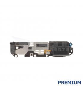 Altavoz Buzzer Multimedia para Xiaomi 15 Pro 24101PNB7C Premium